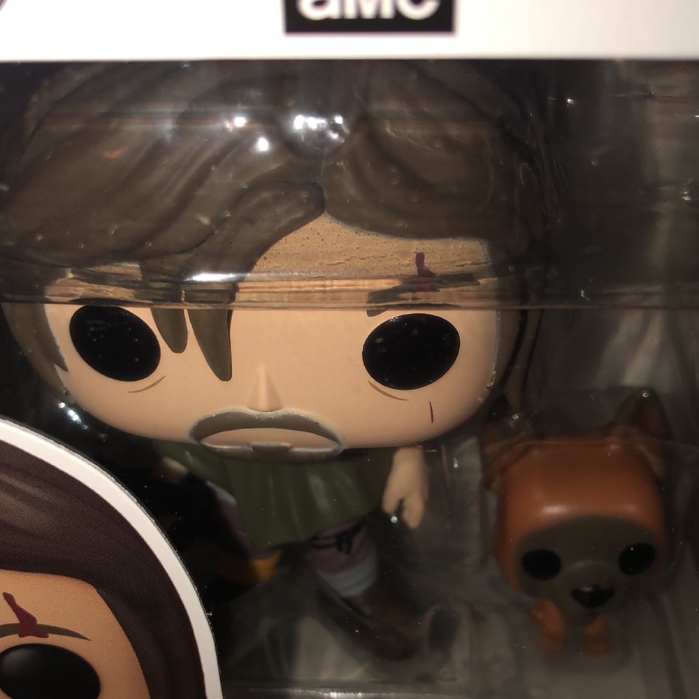 Funko - Picture 7 of 7
